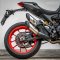 Ducati Monster 937