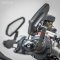 Ducati Monster 937