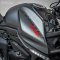 Ducati Monster 937