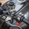 Ducati Monster 937