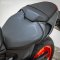 Ducati Monster 937