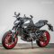 Ducati Monster 937