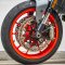 Ducati Monster 937