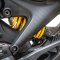 Ducati Monster 937