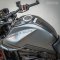 Ducati Monster 937