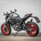 Ducati Monster 937