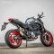 Ducati Monster 937