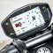 Ducati Monster 937
