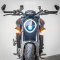 Ducati Monster 937