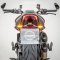 Ducati Monster 937