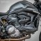 Ducati Monster 937
