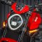 Ducati Monster 937