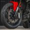 Ducati Monster 937