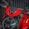 Ducati Monster 937