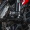 Ducati Monster 937