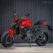 Ducati Monster 937