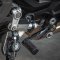 Ducati Monster 937
