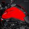 Ducati Monster 937