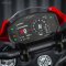 Ducati Monster 937