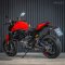 Ducati Monster 937