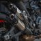 Ducati Monster 937