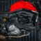 Ducati Monster 937