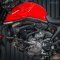 Ducati Monster 937