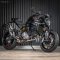 Ducati Monster 937 CPO (Certified Pre-Owned)