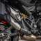 Ducati Monster 937 CPO (Certified Pre-Owned)