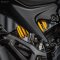 Ducati Monster 937 CPO (Certified Pre-Owned)