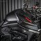 Ducati Monster 937 CPO (Certified Pre-Owned)