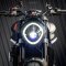 Ducati Monster 937 CPO (Certified Pre-Owned)