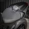 Ducati Monster 937 CPO (Certified Pre-Owned)