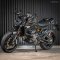 Ducati Monster 937 CPO (Certified Pre-Owned)