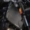 Ducati Monster 937 CPO (Certified Pre-Owned)