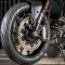 Ducati Monster 937 CPO (Certified Pre-Owned)
