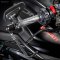 Ducati Monster 937 CPO (Certified Pre-Owned)