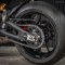 Ducati Monster 937 CPO (Certified Pre-Owned)