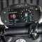 Ducati Monster 937 CPO (Certified Pre-Owned)