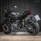 Ducati Monster 937 CPO (Certified Pre-Owned)