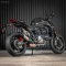 Ducati Monster 937 CPO (Certified Pre-Owned)