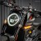 Ducati Monster 937 CPO (Certified Pre-Owned)