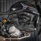 Ducati Monster 937 CPO (Certified Pre-Owned)