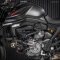 Ducati Monster 937 CPO (Certified Pre-Owned)