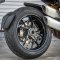 Ducati Multistrada 1260s