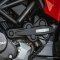Ducati Multistrada 1260s