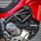 Ducati Multistrada 1260s