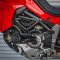 Ducati Multistrada 1260s