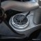 Ducati Multistrada 1260s