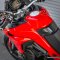 Ducati Multistrada 1260s